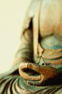 buddha-hand3