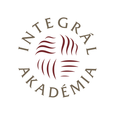 integral_akademia2